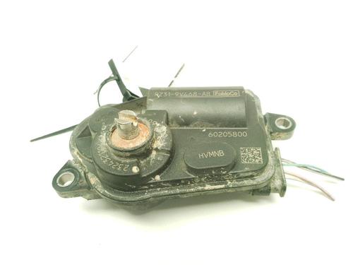 Used Electronic sensor Electronic sensor FORD TRANSIT CUSTOM V710 Van (NRN) 2.0 EcoBlue (136 hp) 40622329 40622329