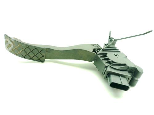 pedal-seat-ateca-kh7-khp-2016-32280460 main image