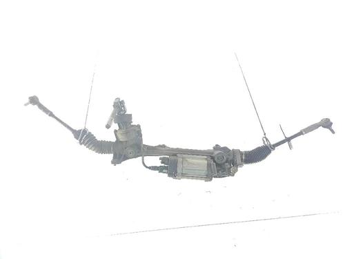 Used Steering rack AUDI A3 (8P1) 1.9 TDI (105 hp) 18359011