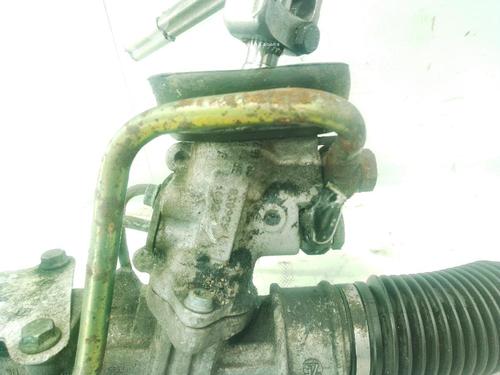 Steering rack SEAT LEON (1M1) | BP33688672M22 - Image 2