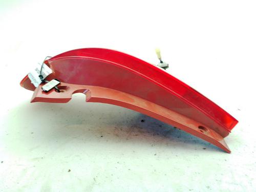 Right taillight SUZUKI SWIFT III (MZ, EZ) 1.3 (RS413, ZC11S) | BP29049839C35 - Image 3