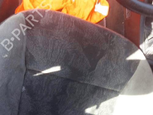 Alternator CITROËN XANTIA (X1_, X2_) 1.8 i 16V | BP32079601M7 