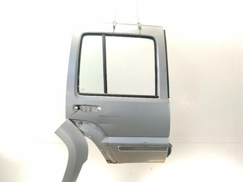 Used Right rear door Right rear door 38770945 38770945