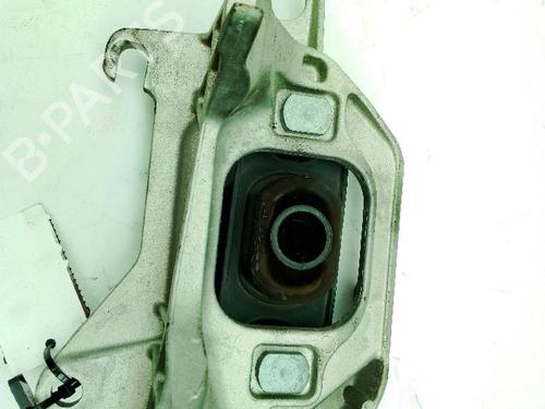 Used Engine mount Engine mount 38189975 38189975