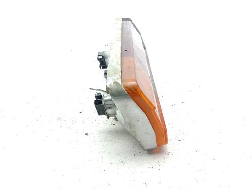 Right taillight LADA NIVA Closed Off-Road Vehicle (2121, 2131) 1700 i 4x4 (21213, 21214) | BP29697678C35 