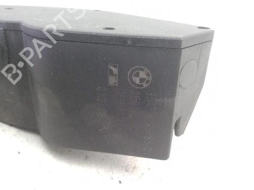 Pedal BMW 3 (E90) 320 d | BP20505636I4 