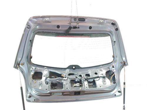 Tailgate MAZDA 323 F VI Hatchback (BJ) 2.0 TD | BP27534189C6 