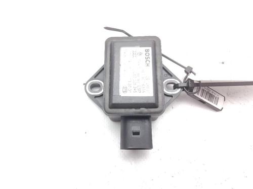 Used Electronic sensor Electronic sensor VW PASSAT B5.5 Variant (3B6) 1.9 TDI (130 hp) 19427128 19427128
