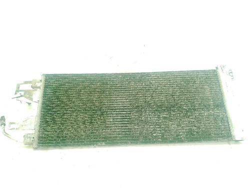 Radiador de A/C Radiador de A/C PEUGEOT BOXER Van 2.2 HDi 130 (131 hp) 35943289 35943289
