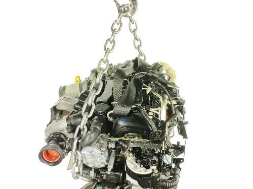 Motor für Motor 38346982 38346982