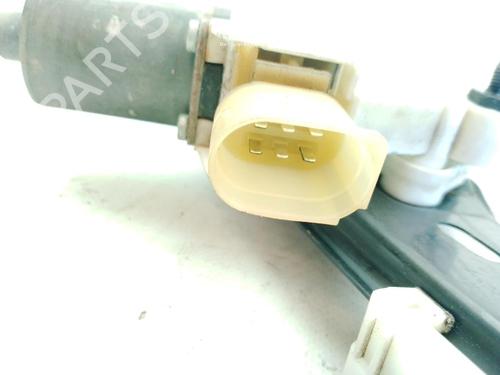 Front left window mechanism BMW 3 (E90) 318 i | BP36001030C22 - Image 3