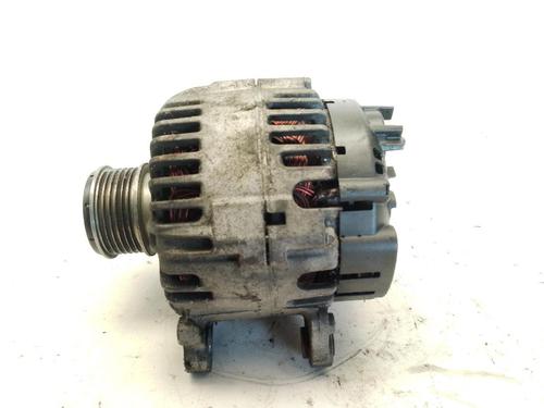 Alternator VW GOLF V (1K1) 2.0 GTI | BP29908700M7 - Image 2