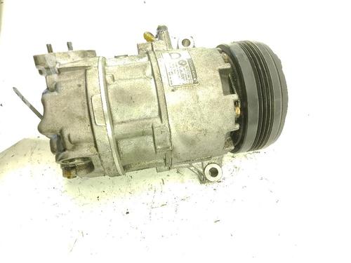 AC compressor BMW 3 Compact (E46) 320 td | BP19040859M34 