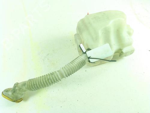 Used Windscreen washer tank RENAULT MEGANE II (BM0/1_, CM0/1_) 1.6 16V (BM0C, CM0C) (113 hp) 24996484