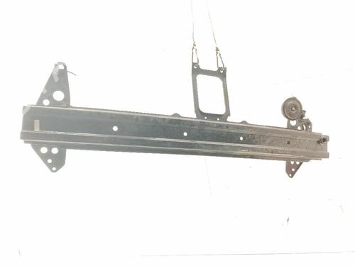 Used Crossmember HYUNDAI i20 I (PB, PBT) 1.2 (86 hp) 32385598