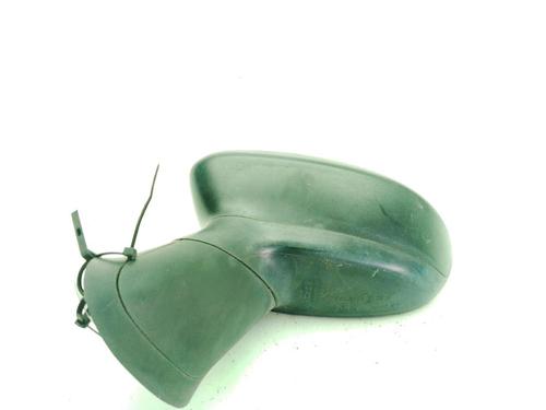 Left mirror FIAT PUNTO (199_) 1.4 (199AXB1A, 199BXB1A, 199BXB11, 199AXB11) | BP30477318C26 