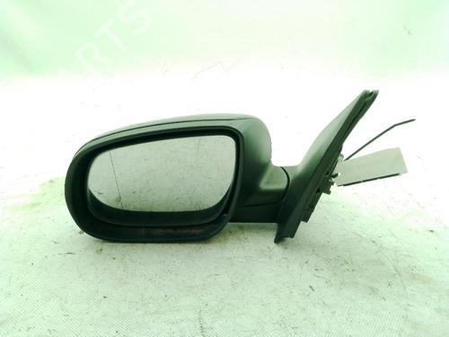Used Left mirror KIA CEE'D Hatchback (ED) 1.6 CRDi 90 (90 hp) 26900636