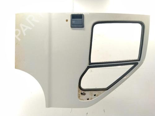 Used Right front door CITROËN JUMPER I Van (230L) 2.5 TDi (107 hp) 31915113
