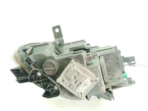 Right headlight ALFA ROMEO GIULIETTA (940_) 2.0 JTDM (940.FXL1A) | BP30314574C29