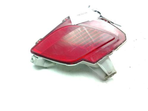 Used Right taillight MAZDA CX-5 (KE, GH) 2.2 D (KE2FW) (150 hp) 29383149