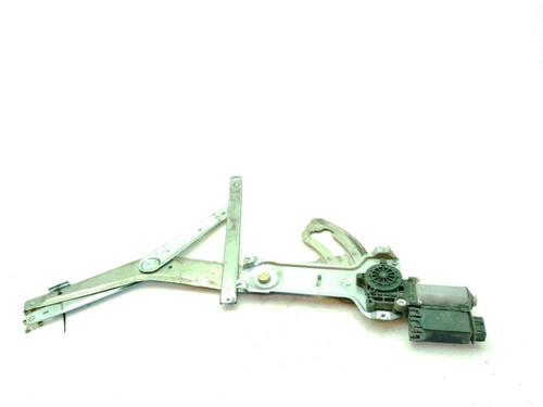 Used Front right window mechanism Front right window mechanism PEUGEOT 406 Coupe (8C) 2.2 HDI (133 hp) 36184208 36184208