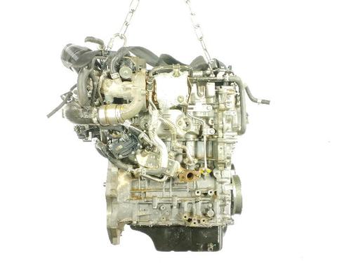 Engine KIA SPORTAGE V (NQ5) 1.6 T-GDI MHEV | BP23998532M1 - Image 3