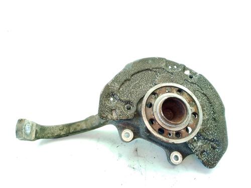 Used Right front steering knuckle Right front steering knuckle MERCEDES-BENZ E-CLASS Coupe (C238) E 300 (238.348) (245 hp) 33536871 33536871