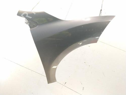 Right front fenders RENAULT MEGANE III Coupe (DZ0/1_) 1.5 dCi (DZ0B) | BP32280444C42