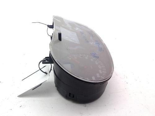 Instrument cluster SEAT LEON (1M1)  | BP26233096C47 