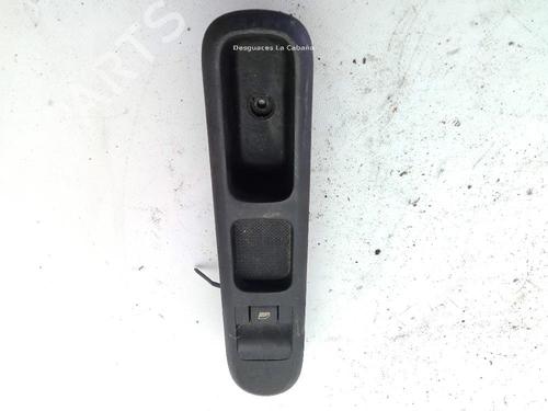 Used Right front window switch PEUGEOT 5008 (0U_, 0E_) 1.6 HDi (110 hp) 28350715