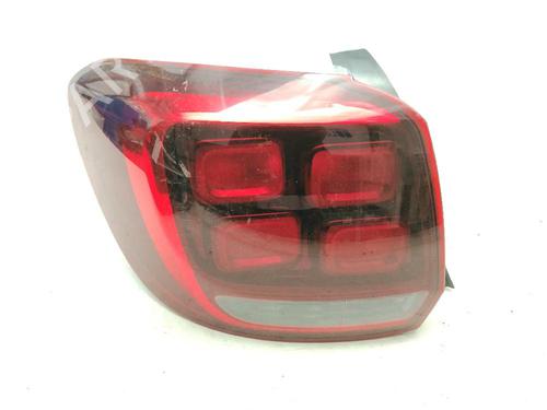 Used Left taillight Left taillight 36964335 36964335