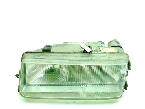 Used Left headlight SEAT TOLEDO I (1L2) 1.9 TDI (90 hp) 32259978