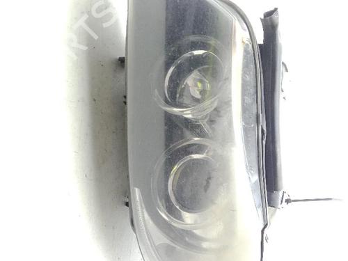 Used Right headlight Right headlight BMW 3 (E90) 320 d (163 hp) 34207827 34207827