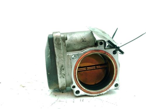 Throttle body BMW X3 (E83) 3.0 i xDrive | BP38589714M82 - Image 2