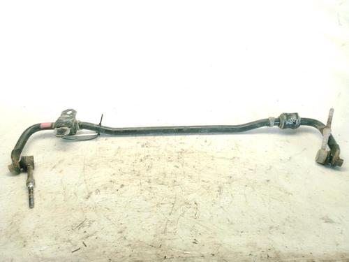 Anti roll bar LEXUS NX (_Z1_) 300h AWD (AYZ15, AYZ15_, AYZ15R) | BP40622476M96 - Image 3