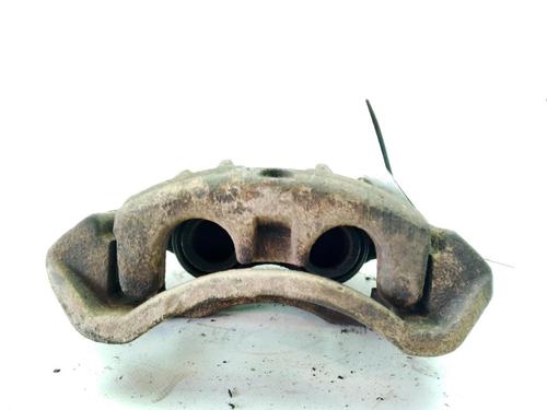 Used Left rear brake caliper Left rear brake caliper IVECO DAILY II Van 30-10 (103 hp) 35800063 35800063