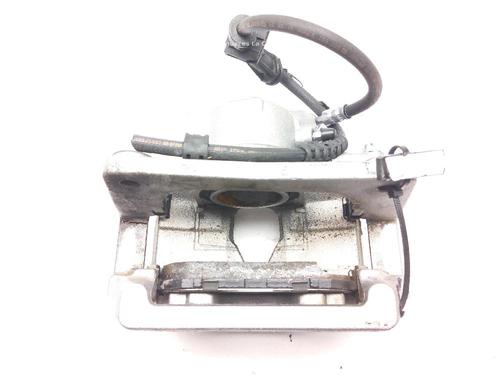 Right front brake caliper PEUGEOT 3008 II SUV (MC_, MR_, MJ_, M4_) Hybrid | BP18367564M104 