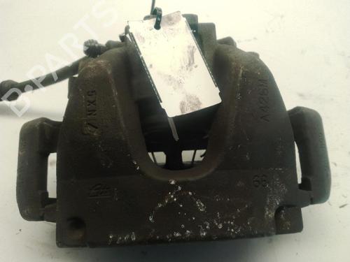 Right front brake caliper LAND ROVER DISCOVERY SPORT (L550) 2.0 D | BP29861017M104 