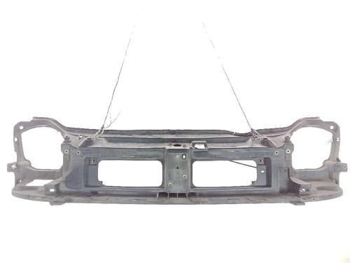 Used Front slam panel Front slam panel RENAULT TRAFIC II Van (FL) 1.9 dCi 100 (FL0C, FL0K, FL0B) (101 hp) 19708025 19708025