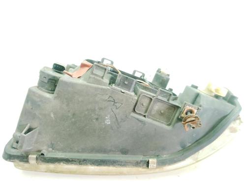 Right headlight AUDI A3 (8L1) 1.6 | BP30803400C29