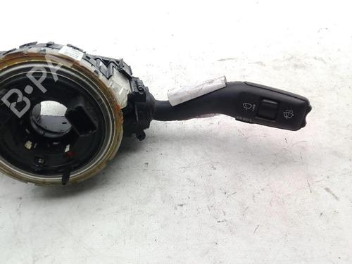 Headlight switch AUDI A4 B7 (8EC) 2.0 TDI 16V | BP28208907I24 - Image 3