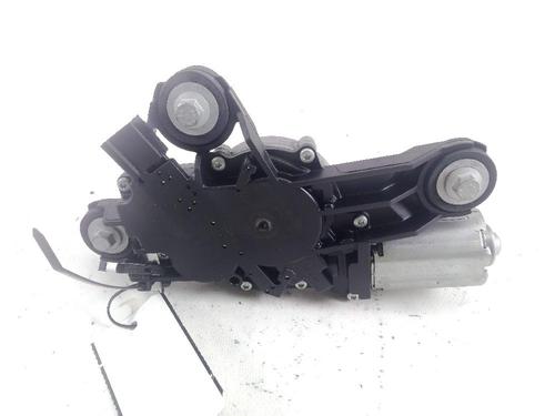 Rear wiper motor VOLVO V40 Cross Country (526) D3 | BP20302014M102 