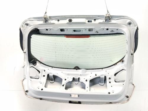 Tailgate KIA CEE'D (JD) 1.4 CRDi 90 | BP33571079C6 - Image 4
