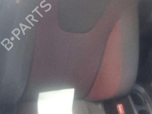 Alternator SEAT LEON (1P1) 1.9 TDI | BP24607094M7  - Image 8