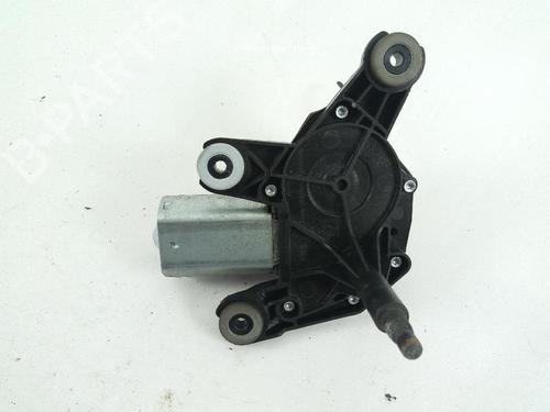 Rear wiper motor ALFA ROMEO GIULIETTA (940_) 1.6 JTDM (940FXD1A) | BP18948130M102 