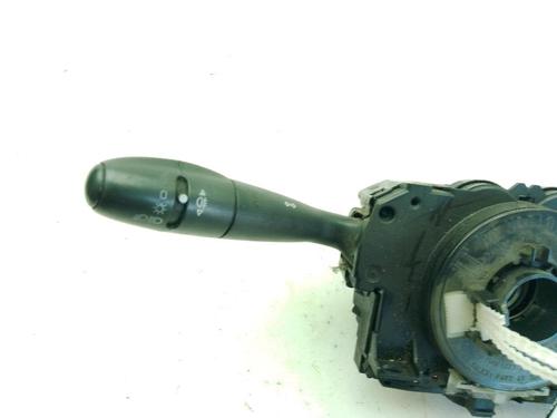 Headlight switch PEUGEOT PARTNER Tepee 1.6 HDi 16V | BP29021666I24 