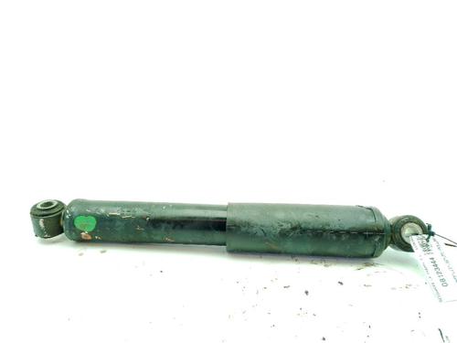 left-rear-shock-absorber-peugeot-boxer-van-2006-35750302 main image