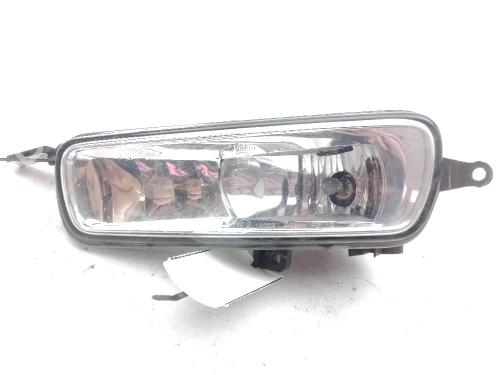 Used Left front fog light Left front fog light FORD FOCUS III 1.0 EcoBoost (125 hp) 19520110 19520110