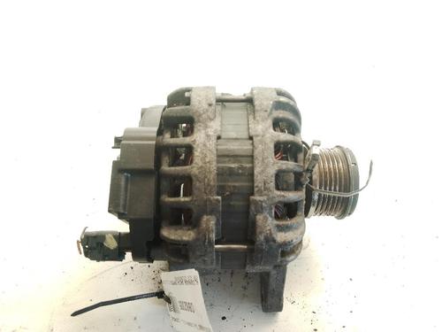 Alternator DACIA SANDERO II 1.5 dCi | BP27924886M7