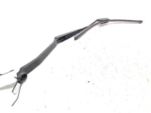 front-windshield-wiper-arm-toyota-rav-4-ii-_a2_-2000-2001-2002-2003-2004-2005-28419620 main image